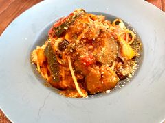-AO cafe＆bistro