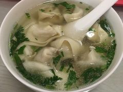 小馄饨-周震馄饨