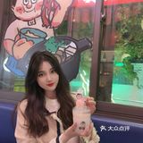 太郎的家又有新品上线啦‼️
