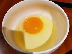 -牛玄庵日式寿喜烧·料理店(新源里店)