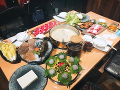 -旺小胖小龙虾