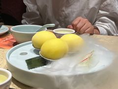 -点都德(长泰广场店)