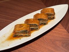 -江南厨子(万象天地店)