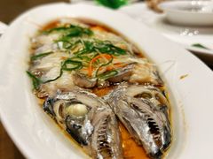 -金地利海鲜酒楼(清凉门店)