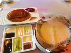 -澜小宴·锦绣江南(金沙滩店)