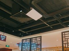 -点都德(华强南店)