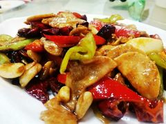 -雅逸居海鲜小厨