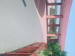 -淇河国家湿地公园