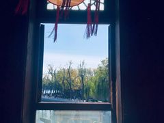 -庆云楼饭庄(什刹海店)