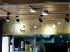 -大妈水饺(文华巷店)