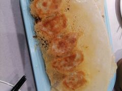 -普天和酒楼(天津之眼店)