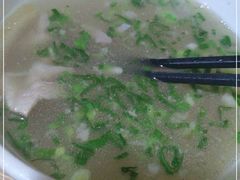 -马尔沙牛杂(海一大厦店)