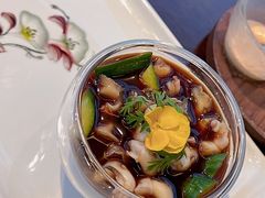 -巴黎轩(澳门巴黎人店)