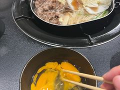 -黒毛和牛焼肉善 ZEN(難波心斎橋店)