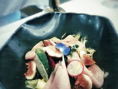 法式熟火腿-蝶舍·MAISON PAPILLON