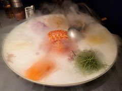 -小炳胜(卓悦中心店)