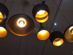 -manabe (共和新路店)