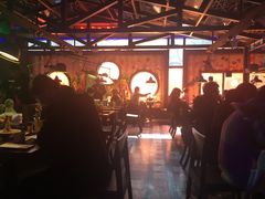 -蘭奢雅集·江浙菜(青山江滩店)