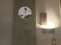 -灸春堂·艾灸·痛症·整脊连锁(丰潭路店)