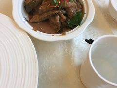 -起士林西餐厅(东经路店)