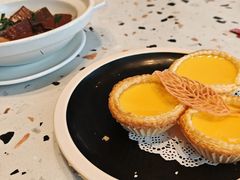 -点都德(广州白云山景区南门店)