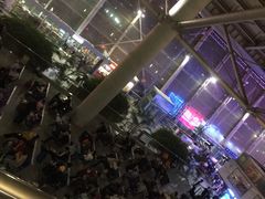 -回味鸭血粉丝汤(南京站店)