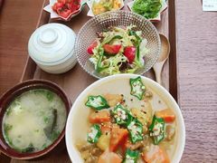 -莳空烧鸟店(晨沐店)