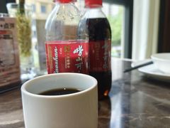 -船家渔(徐州北路店)