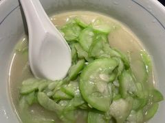 -农耕记·湖南土菜(观澜福城天虹店)