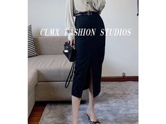 -CLMX(新天地凯德晶萃广场店)