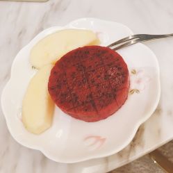 -一本X目奈子日式单根美睫专业店