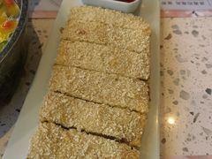 -赵小姐丨新中餐(曲江店)