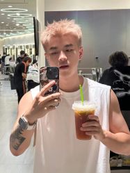 -尤司男士国潮理发馆