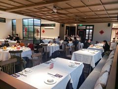 -南棠馆粤菜坊(群光店)