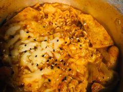 -miss密斯韩餐(平阳景苑店)