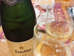 -嘉豪酒家(上环店)