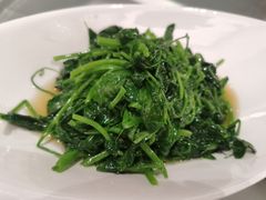 -静之湖湖畔餐厅