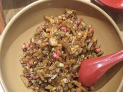 -吃饭皇帝大·土家民族菜(温州万象城店)