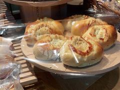-西村叔叔的店·面包·甜品·蛋糕(清河万象汇店)