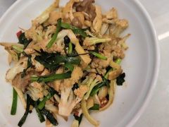 -金鸭都·老北京特色家常菜(潘家园店)