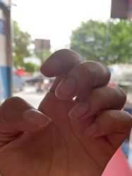 体验前-HAO美皮肤管理·美甲美睫