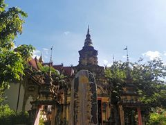 -曼听御花园