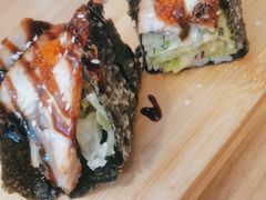 -西月山居匠心创意料理(江汉路新佳丽广场店)