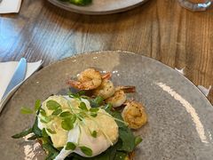 -Wagas沃歌斯(北京君太百货店)