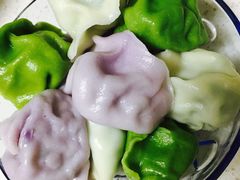 -远大购物中心(南岗店)