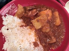 -大圆碗•T骨大排饭(天海店)