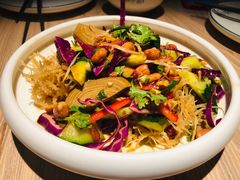 素拼-徐小姐地锅鸡(云龙万达店)