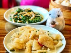 -双塔老饭店