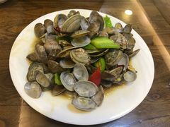 -董立兵烤鸭店(明湖店)