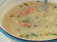 -前王院•巧克力海鲜市集餐厅(万平口店)